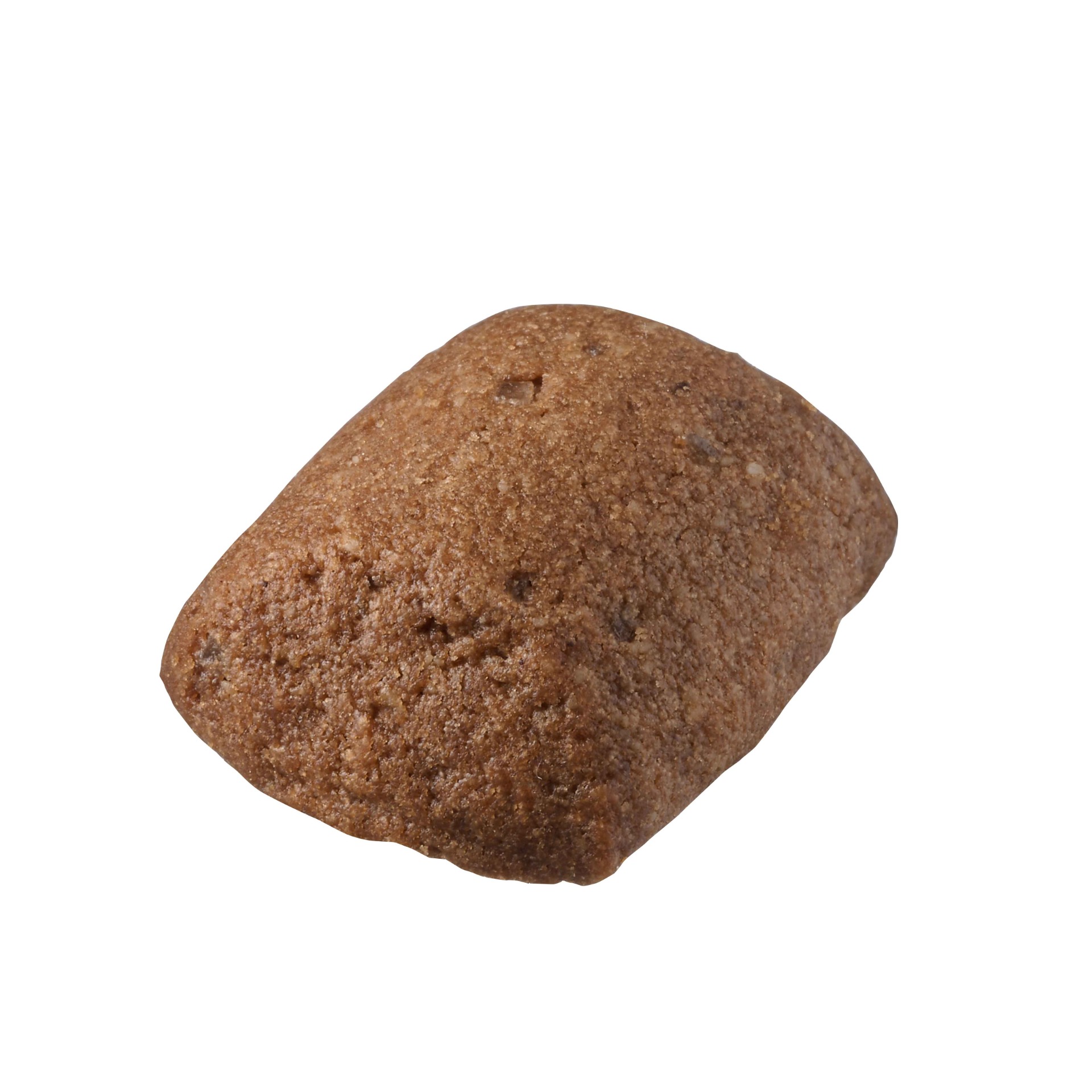もみの木の幹クッキー（ココア）
