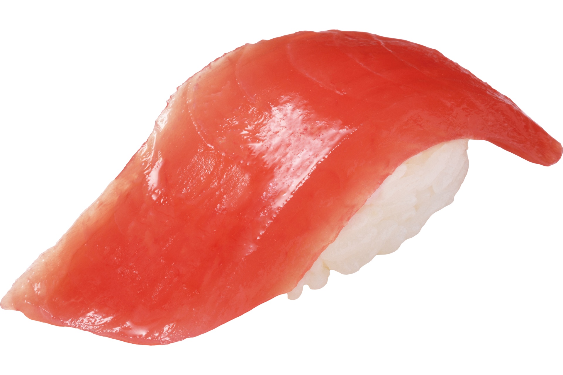 大切りみなみまぐろ天身