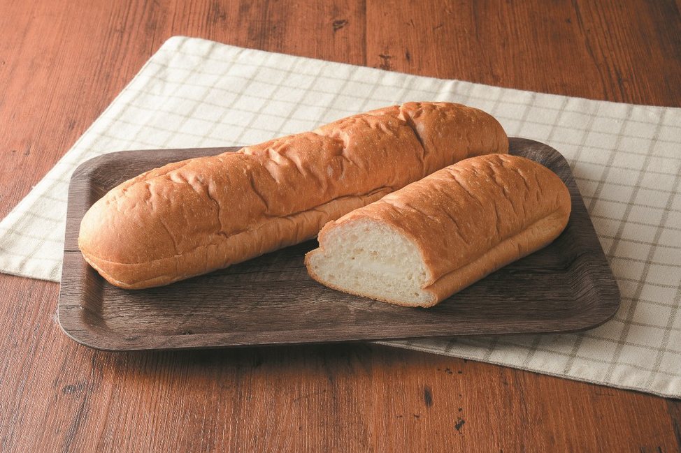 「得パン 驚きのじゃりぱん」（192円）