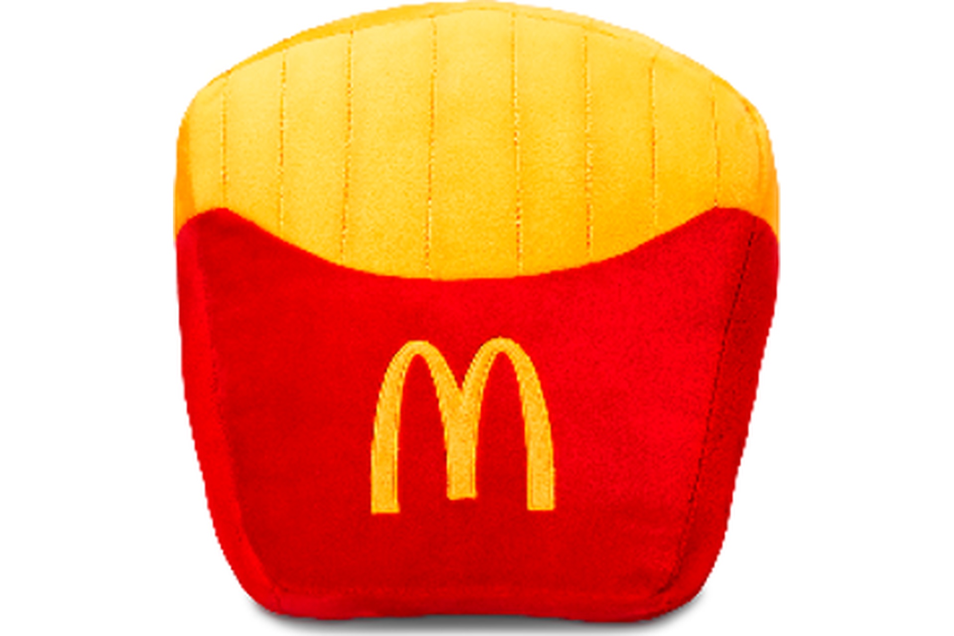 ポテトクッション