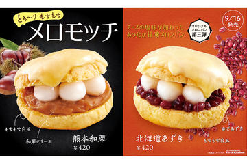 ダイの大冒険 ウェンディーズ ファーストキッチン コラボ ステッカー 全8種類 ファーストキッチン＆ウェンディーズ キッズセットコラボ