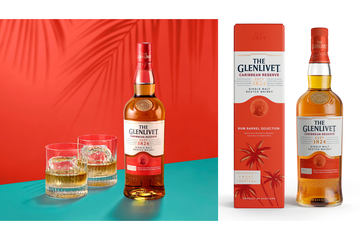 ウイスキーミュウ サーキットの狼ラベル　　クレイゲラキ2009 サーキットの狼」ラベルのウイスキー「クレイゲラキ2009