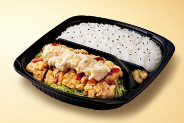 オリジン弁当　食品サンプル オリジン弁当　食品サンプル