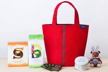 Starbucks Coffee - 新品‼️即日発送‼️スターバックス　2023 トートバック　タンブラー　福袋 スターバックス福袋 2023」オンライン抽選販売は11月7日10時に