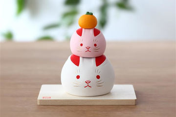 リラックマ 森永ビスケット マリー ぬいぐるみ ロフト限定 森永製菓 marie リラックマ×森永ビスケット」デザイングッズがロフトに登場する