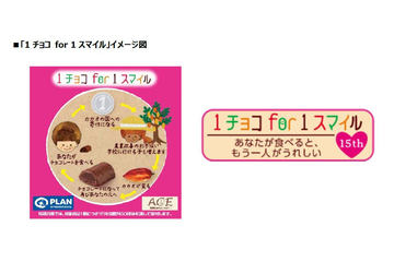 リラックマ、森永マリークッキーコラボぬいぐるみ3個セット ロフトにリラックマと森永ビスケットのコラボ雑貨が登場！ : 落穂log