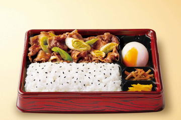 キッチンオリジン/オリジン弁当「スケソウダラと厚揚げのネギ油