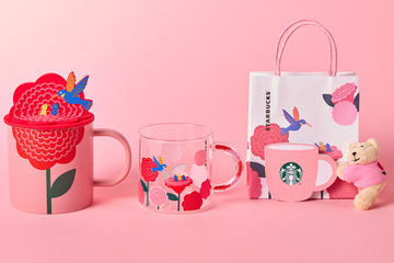 【限定品】スタバ JIMOTO Made 小倉織 ミニバッグ MOJIKO レア Amazon.co.jp: 限定品スタバ JIMOTO Made 小倉織 ミニバッグ