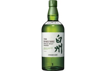 白州12年 山崎12年1本 100Anniversaryラベル✨ Amazon.co.jp: 【山崎100周年記念ラベル】山崎12年 ウイスキー