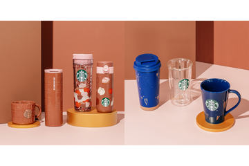 カルディ「ドリップコーヒー＆マグカップセット」いよいよ発売