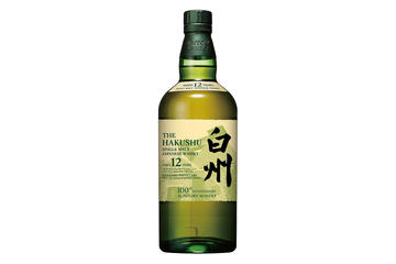 三越、ウイスキー「山崎18年」「響21年」を抽選販売 - グルメ Watch