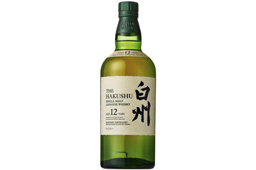 長濱 梅酒 SINGLE MALT WHISKY BASE LIQUEUR お一人様2本限り<br>長濱 梅酒 SINGLE MALT WHISKY BASE LIQUEUR