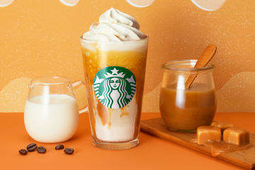 Starbucks - スターバックス リザーブ® ロースタリー ステンレスボトル&amp;マグ5周年 Amazon | スターバックス リザーブ ロースタリー ステンレス