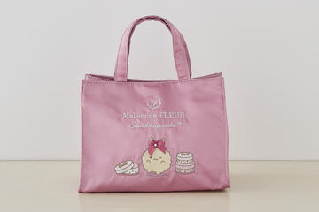 SNOOPY - スヌーピー2025ラッキーバッグ♪ 数量限定】PEANUTS Cafeより、“2025 LUCKY BAG”が登場