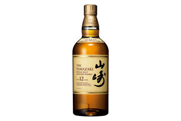 山崎12年　2本セット 山崎12年 2本セット ウイスキー