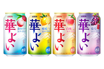 73本　お酒まとめ売り　プレモル　華よい　トリス　など 73本 お酒まとめ売り プレモル 華よい トリス など （ザ