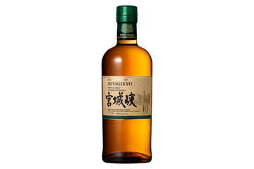 Amazon、ウイスキー「白州 2025」「白州 12年」を抽選販売