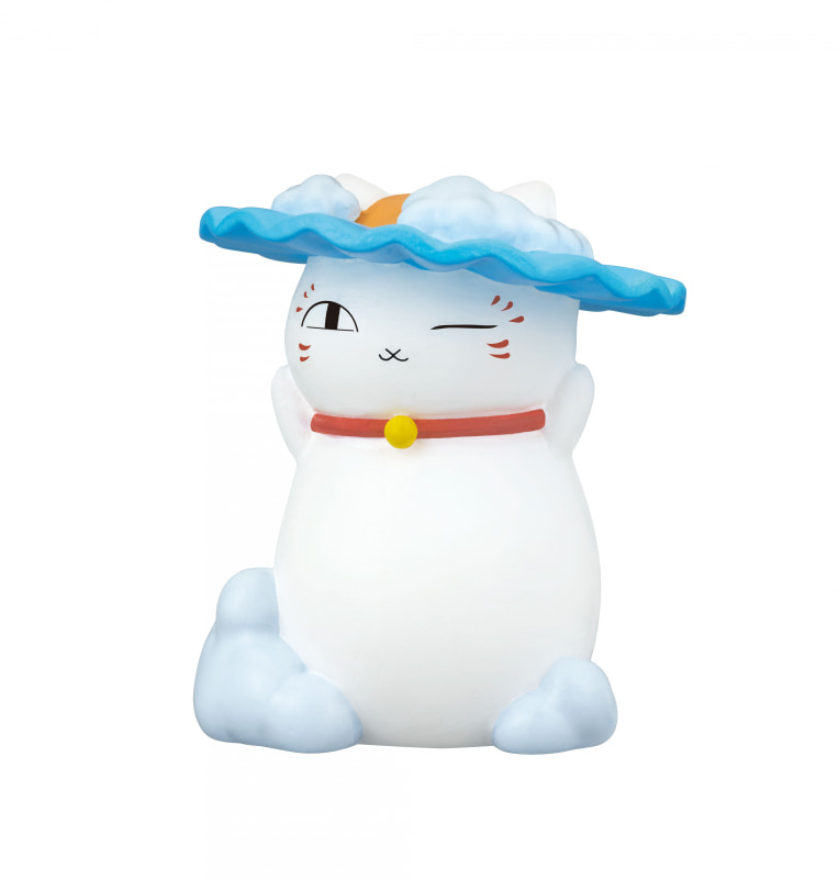 シャンプーは念入りに