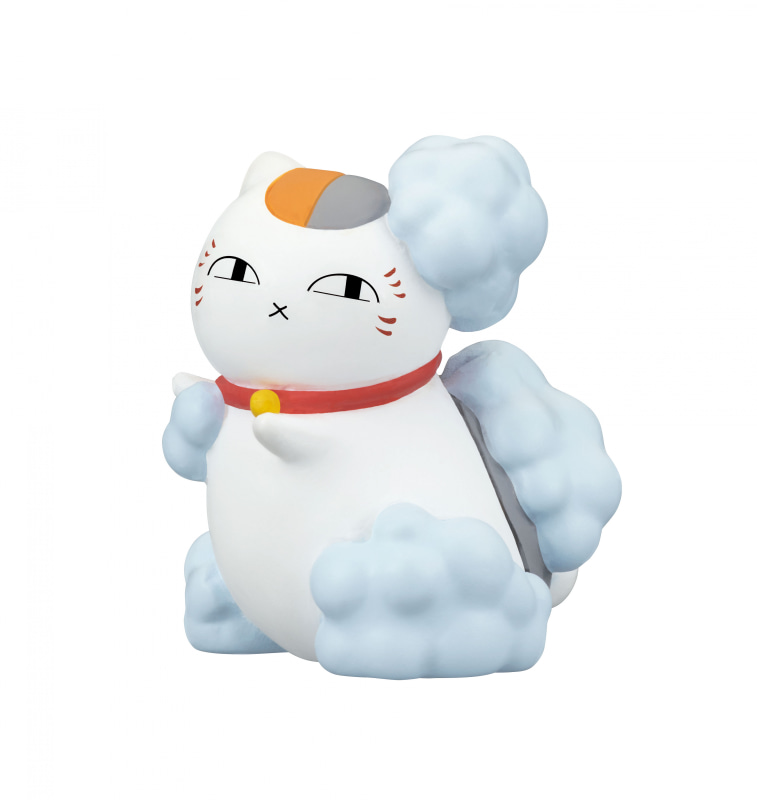 ちゃんと流そう