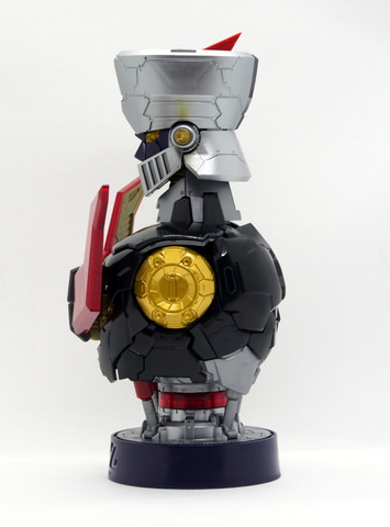 一番星 爆走！マジンガーZ ボスボロット セット スーフェス 一番星 爆走！マジンガーZ ボスボロット セット スーフェス