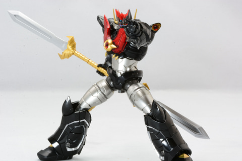 ROBOT魂 R-14 マジンカイザー 71HxFdHAOAL._AC_SY200_QL15_.jpg