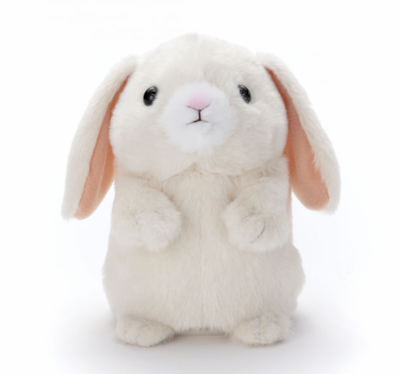 価格：各3,200円（税別）