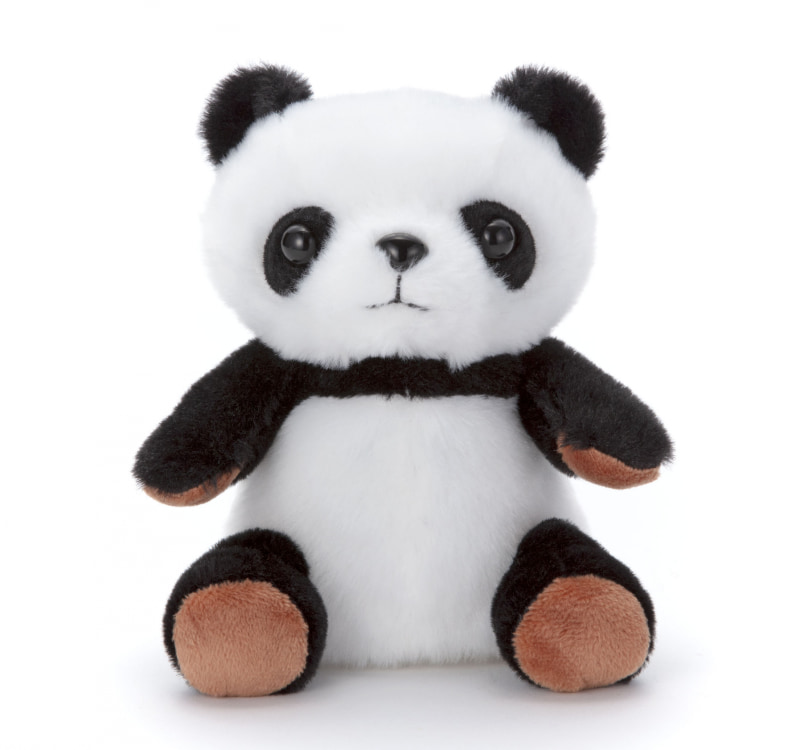 価格：各3,200円（税別）