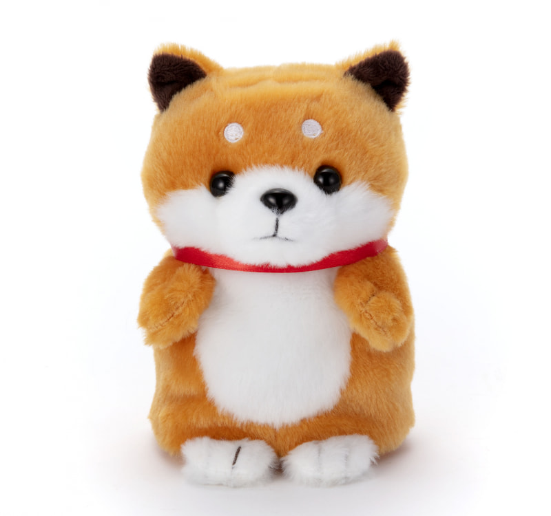 価格：各3,200円（税別）