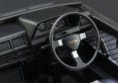 EP71 スターレットターボ　純正ステアリング EP71 スターレットターボ 純正ステアリング Yahoo!オークション