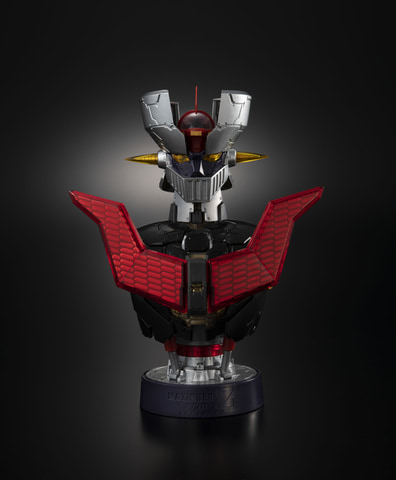 ゲルググ ボカタ機、フィギュアライズスタンダード　マチュ　クンクン様製作ページ Figure-rise Standard アマテ・ユズリハ（マチュ）」「HG