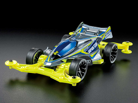 特集】【HOBBY Watch創刊特集】プラモデルからラジコンまで幅広く ...