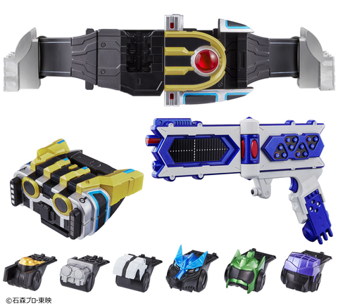 ヨーカイザー　シルバー　銀　動作完璧　バンダイ　BANDAI バンダイ(BANDAI)|DX超合金魂|HARDOFFオフモール（オフモ