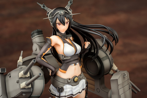 希少!! 劇場版 艦これ 長門 コースター Breathe 51x6zUehGNL._UF350,350_QL50_.jpg