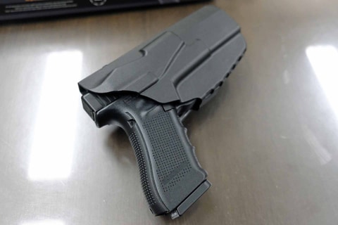 東京マルイ M45A1 ブラック スペアマガジン2ヶ＋おまけカスタムパーツ Amazon | 東京マルイ パーツ No.50 ガスブローバック M45A1用