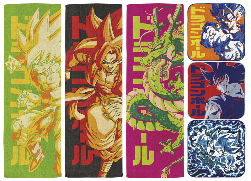 <strong class="em ">【G賞】</strong>：タオル(全6種)フェイスタオル：約60cm、ハンドタオル：約25cm