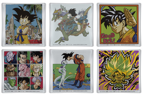 S.H.Figuarts 孫悟空 身勝手の極意 兆 龍珠Dragon Ball daima Super Z GT Kai 龍珠超龍珠大魔扭蛋
