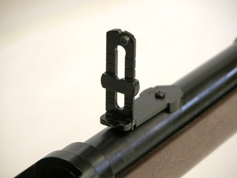 KTW、「西部を征服した銃」と呼ばれる「ウィンチェスターM1873カービン