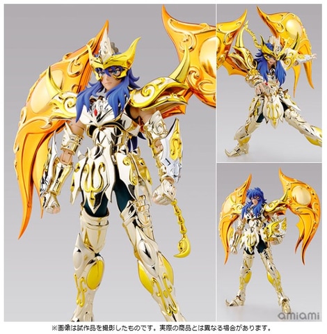 美少女フィギュア強し！ あみあみが5月のフィギュア販売