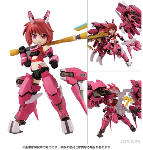人気美少女フィギュア5体セット　まとめ売り 美少女戦士セーラームーン フィギュア5体セット Girls Memories