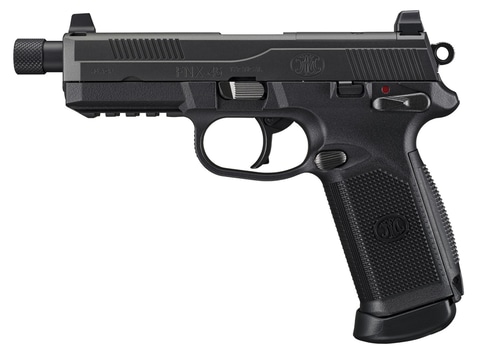 インタビュー】「LCP」、「グロック17 Gen.4」……新製品のお披露目を 