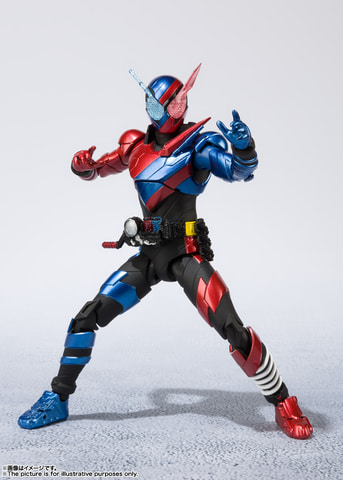 より求めやすい価格で！ 「ウルトラマン」、「ナルト」、「ビルド」が