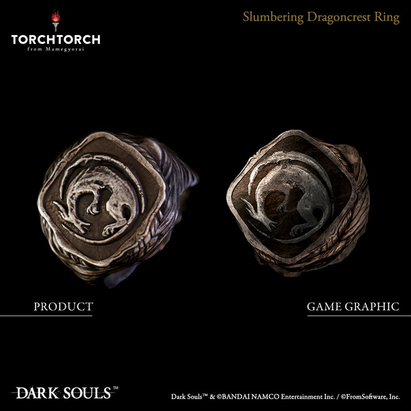 製品とゲームグラフィックスの比較