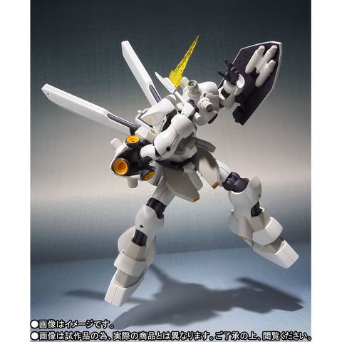 ROBOT魂 サイコ・ドーガ 魂ウェブ限定 逆襲のシャア ベルトーチカチルドレン 328411.jpg?zoom=spacing