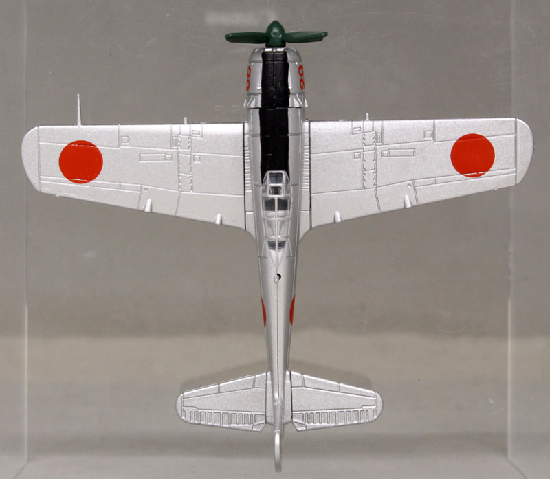 シルバー無地