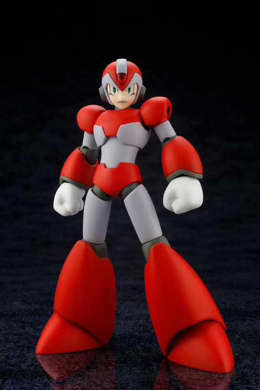 ※「ロックマンX ゼロ」は別売り