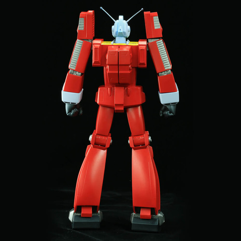 赤いキャラクター型ホッピングトイ 楽天市場】【ミャクミャク】大阪 関西万博公式キャラクター「EXPO2025