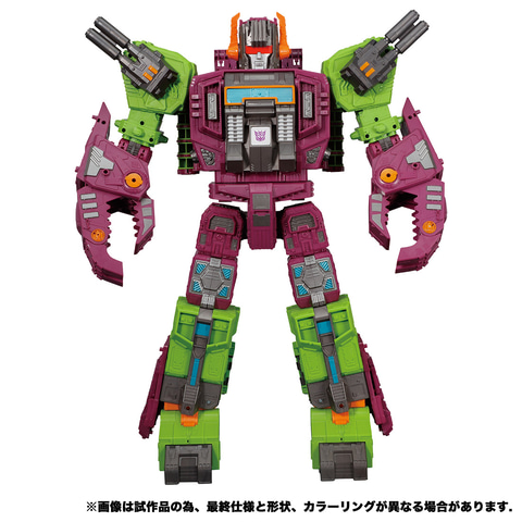 美品 タカラトミー トランスフォーマー アースライズ ER-10 スコルポノック Amazon.co.jp: トランスフォーマー アースライズシリーズ ER-10