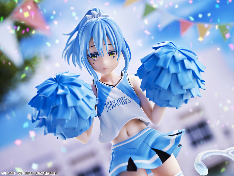 ・C賞 ：スペシャルドラマCD(全1種)約14cm