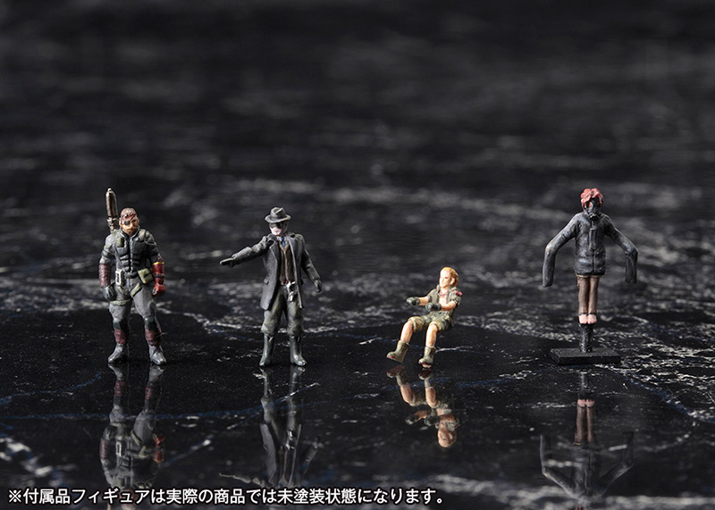 箱絵は新川洋司氏が担当