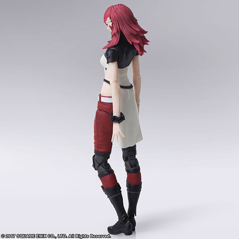 NieR Automata BRING ARTS デボル ポポル フィギュア新品 NieR:Automata BRING ARTS ＜デボル & ポポル＞ | 鉄道模型